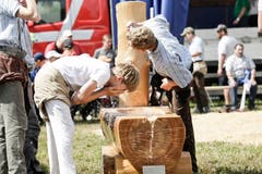 Weinfelden TG ,07.07.2018 / NOS - Nachwuchsschwingen auf dem Gelände der Paul Reinhard Schule Weinfelden