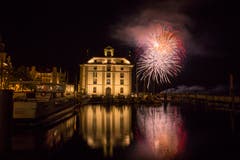 (Bilder: Christof Sonderegger)