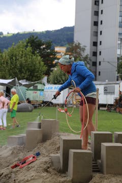 (Bild: Ines Biedenkapp)