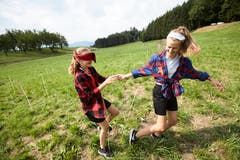 (Bild: Jakob Ineichen, 10. Juli 2018)