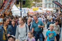 (Bild: Urs Bucher)