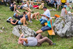 Bild: Urs Bucher