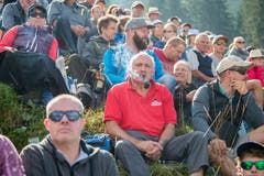 (Bild: Urs Bucher)