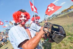 (Bild: Donato Caspari)