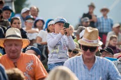 (Bild: Urs Bucher)
