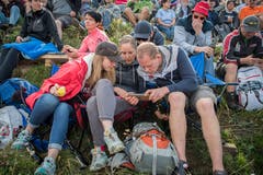 Bild: Urs Bucher