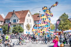 (Bild: Andrea Stalder)