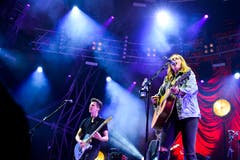 Amy Macdonald (Bild: Donato Caspari)