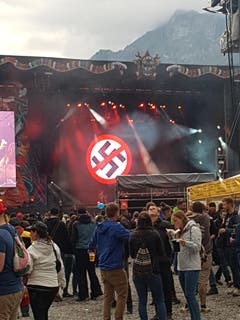 (Bild: Michael Graber)