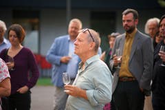 Christoph Ullmann