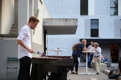 Fabian Ziegler