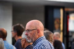 Humbert Entress