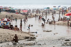 ...in Portugal... (Bild: Keystone)