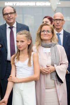 (Bild: Beat Belser)