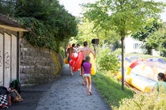 Bild: Manuela Jans-Koch (Luzern, 4. August 2018)