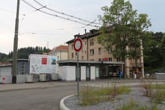 (Bild: Samira Hörler)