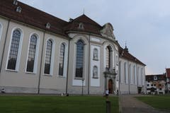 (Bild: Samira Hörler)