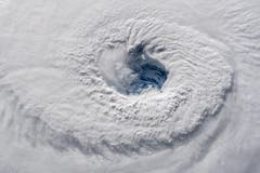 (Bild: Nasa)