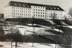 Staatsarchiv Luzern: 4B/1818