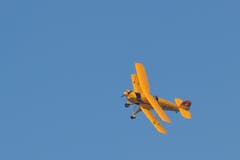 Impressionen vom Oldtimer-Flugtag auf dem Stanserhorn. (Bild: Fotostudio Robert Fischlin (Stanserhorn, 15. September 2015))