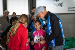 (Bild: Roger Grütter (Sursee, 25. September 2018))