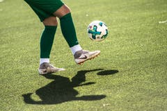Ankick für das erste Spiel im neuen Stadion ist am Freitag um 20 Uhr. Bild: Pius Amrein (Kriens, 26. September 2018)