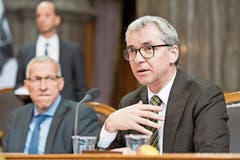 Ständerat Erich Ettlin (OW).