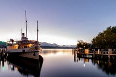 Ruhe vor dem Sturm.... (Bild: Hardy Konzelmann (Luzern, 26. September 2018))