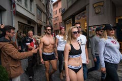 Bild: Christian Regg