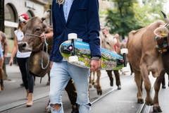 Bild: Christian Regg