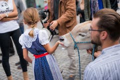 Bild: Christian Regg