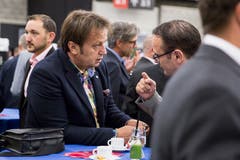 Bild: Mareycke Frehner