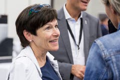 Bild: Mareycke Frehner