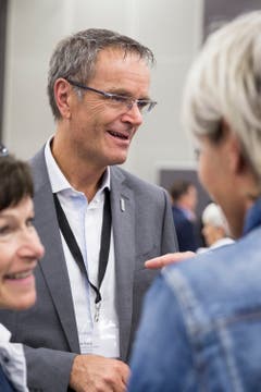 Bild: Mareycke Frehner