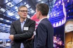 Bild: Mareycke Frehner