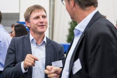 Bild: Mareycke Frehner