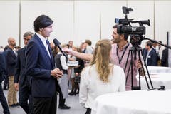Bild: Mareycke Frehner