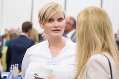Bild: Mareycke Frehner