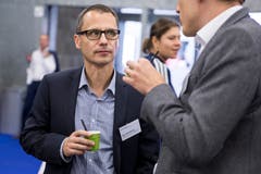Bild: Mareycke Frehner