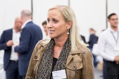 Bild: Mareycke Frehner