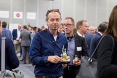 Bild: Mareycke Frehner
