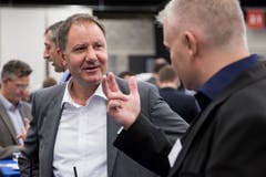 Bild: Mareycke Frehner