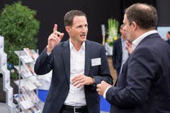 Bild: Mareycke Frehner