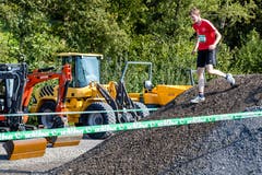 (Bild: Philipp Schmidli (Sursee, 8. September 2018))