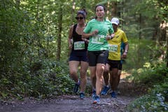 (Bild: Nadia Schärli (8. September 2018))
