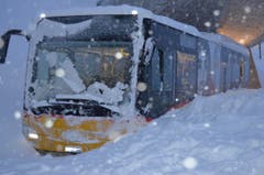(Bild: Kantonspolizei Appenzell Ausserrhoden)