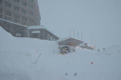 (Bild: Kantonspolizei Appenzell Ausserrhoden)