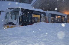 (Bild: Kantonspolizei Appenzell Ausserrhoden)