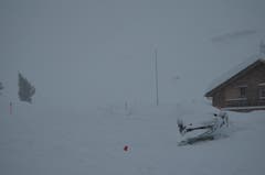 (Bild: Kantonspolizei Appenzell Ausserrhoden)