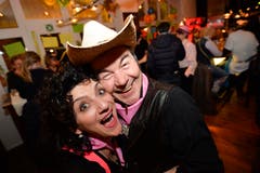 Bechtelisnacht 2019